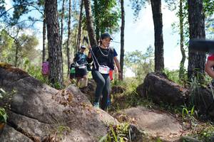 BIB: 5846
                            <button type="button" onclick="openModal(18962168)" class="btn btn-primary btn-sm float-right btn-popup" data-toggle="modal" data-target=".modal-high-quality">
                        <i class="fas fa-shopping-cart"></i> Add to Cart
                    </button>
                                            <button type="button" onclick="isThisMe(18962168, true)" class="btn btn-success btn-sm float-right btn-popup btn-isme hidden" data-toggle="tooltip" data-placement="bottom" title="นี่คือรูปของคุณใช่ไหม คลิกที่นี่เพื่อเอาเข้าอัลบั้ม">
                        <i class="fas fa-plus"></i> Add to album
                    </button>
                    <button type="button" onclick="isThisMe(18962168, false)" class="btn btn-warning btn-sm float-right btn-popup btn-isnotme hidden">
                        <i class="fas fa-ban"></i> Remove from album
                    </button>